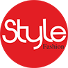 Style Fashion
